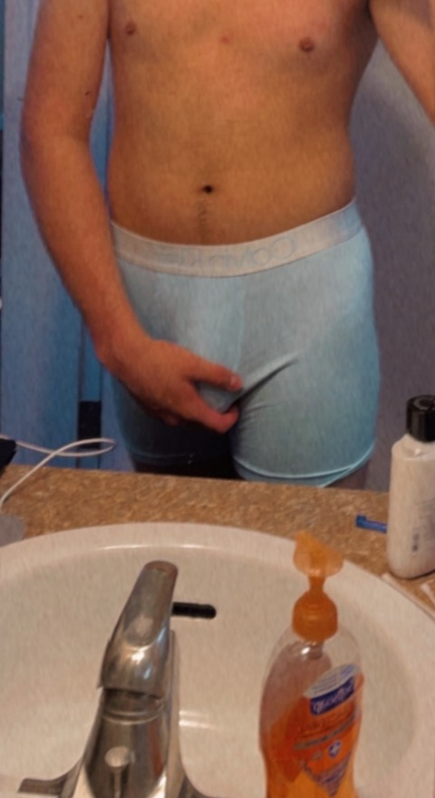 jespinoo onlyfans leaked picture 1