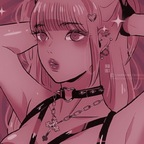 View jessaxal (Jess) OnlyFans 54 Photos and 32 Videos for free 

 profile picture