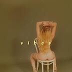 jessbestbottoms OnlyFans Leaked 

 profile picture