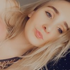 Free access to jessbjuicyy (Jess) Leaked OnlyFans 

 profile picture