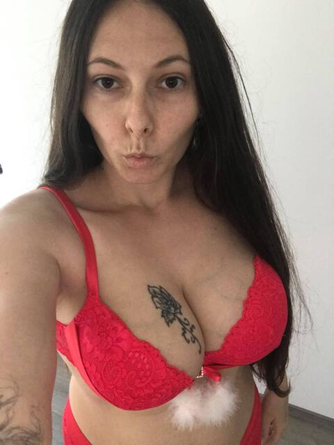 jesscla onlyfans leaked picture 1