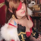 View jessclods OnlyFans videos and photos for free 

 profile picture