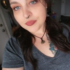 Onlyfans free jessdamit 

 profile picture