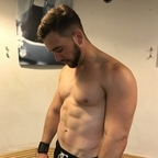 jesse-j OnlyFans Leaks 

 profile picture