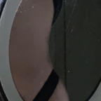 jesse977 OnlyFans Leaked Photos and Videos 

 profile picture