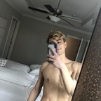 jesseboltonxxx OnlyFans Leaked (54 Photos and 44 Videos) 

 profile picture