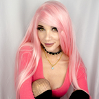 View Jesse Doll (jessedoll.fanpage) OnlyFans 540 Photos and 48 Videos gallery 

 profile picture