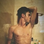 View jesseevansxxx OnlyFans videos and photos for free 

 profile picture