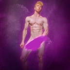 jessexstone OnlyFans Leaked (49 Photos and 81 Videos) 

 profile picture