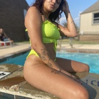 New @jessi4747 leaked Onlyfans content for free 

 profile picture