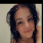 jessi69570 OnlyFans Leak (49 Photos and 32 Videos) 

 profile picture