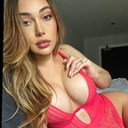 jessialves (Baby Morg) free OnlyFans Leaked Pictures & Videos 

 profile picture