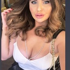 Download jessica-lou- OnlyFans content for free 

 profile picture