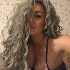 jessicaa30 (Jessica A) free OnlyFans Leaked Content 

 profile picture