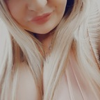 View Jessica (jessicaalorraine) OnlyFans 82 Photos and 32 Videos leaked 

 profile picture