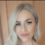 Onlyfans leak jessicablondiexx 

 profile picture