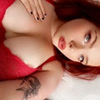 Onlyfans leak jessicacx 

 profile picture