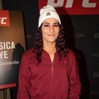 Download jessicaevileye OnlyFans videos and photos free 

 profile picture