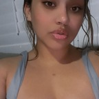 Free access to @jessicaeyleent (Jessica Torres) Leaked OnlyFans 

 profile picture