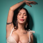 jessicafernandezof (Jessica Fernández) free OnlyFans Leaked Videos and Pictures 

 profile picture