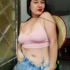 New @jessicajons49 leak Onlyfans videos and photos free 

 profile picture