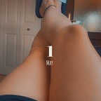 jessicalewis69 OnlyFans Leaked 

 profile picture