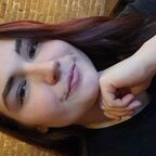 Free access to jessicalynn259 Leaked OnlyFans 

 profile picture