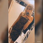 Onlyfans leak jessicapardoe 

 profile picture