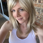 View jessicapresley OnlyFans content for free 

 profile picture