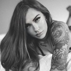 jessicarabbitttt (Jessica Rabbit 🐰) OnlyFans Leaks 

 profile picture