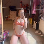 Onlyfans free jessicarayxo 

 profile picture