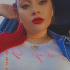 jessicareddd (Jessica Redd) OnlyFans Leaked Videos and Pictures 

 profile picture