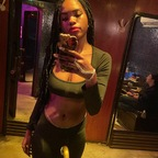 View Jessica (jessicasmith2232) OnlyFans 49 Photos and 32 Videos leaked 

 profile picture