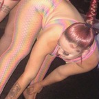 New @jessicasnowww leaked Onlyfans content free 

 profile picture