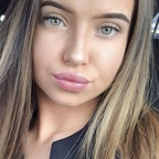 Download jessicasoless OnlyFans videos and photos for free 

 profile picture