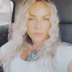 Get Free access to @jessicasteele69 (Jessica Steele) Leaks OnlyFans 

 profile picture