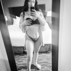 jessicastyles OnlyFans Leaks (784 Photos and 96 Videos) 

 profile picture