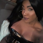 Download jessicatrans7 OnlyFans content for free 

 profile picture