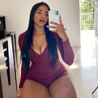 jessicavalencia.08 OnlyFans Leaked Photos and Videos 

 profile picture