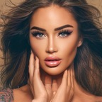 Onlyfans leaks jessicawildeold 

 profile picture