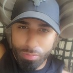 jessie_jayyy123 OnlyFans Leaked Photos and Videos 

 profile picture