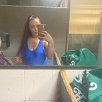 jessiebaby1010 OnlyFans Leaks 

 profile picture