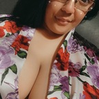 Get Free access to jessiehood (Jessie Hood) Leak OnlyFans 

 profile picture