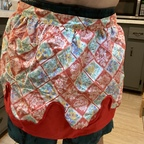 View jessiejame OnlyFans videos and photos for free 

 profile picture