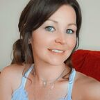 jessiepoo OnlyFans Leak (49 Photos and 32 Videos) 

 profile picture