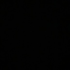 jessieu OnlyFans Leaked Photos and Videos 

 profile picture