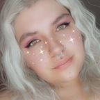 jessieyalice (JessieyAlice😘) free OnlyFans Leaks 

 profile picture