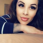 View jessiica__4 OnlyFans videos and photos for free 

 profile picture