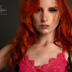 Hot @jessikablaze leaked Onlyfans videos and photos free 

 profile picture