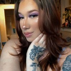 Get Free access to jessikadiamnd (Jess) Leaked OnlyFans 

 profile picture